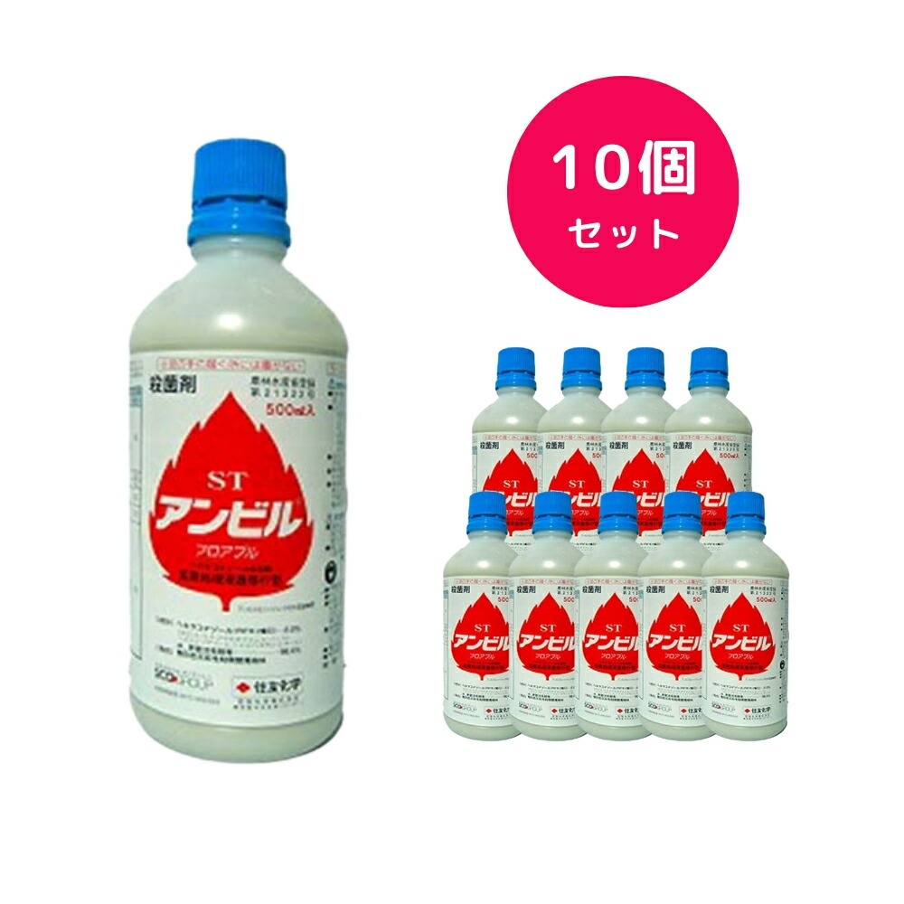 SNSで話題 本日発送  【MY4CZO30OTV】 限定デザイン