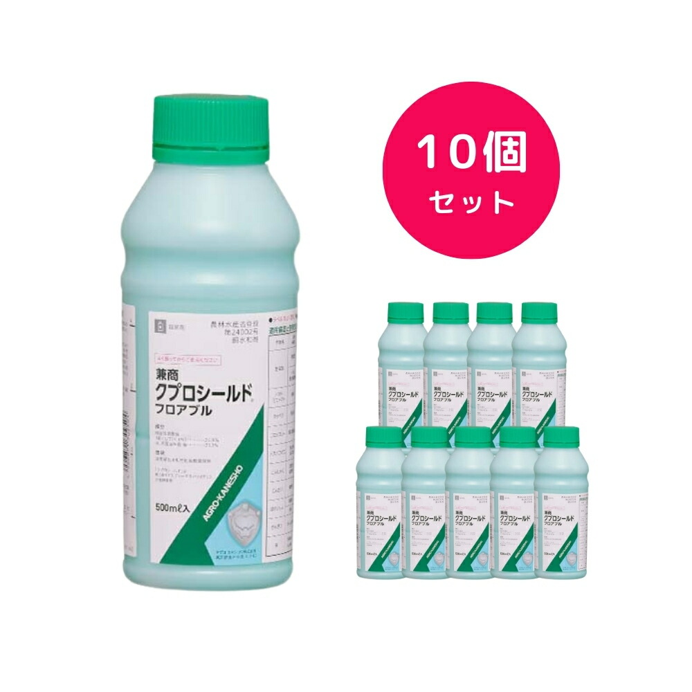 売れ筋 【即日発送】  【M0CMREV87C2】 限定デザイン
