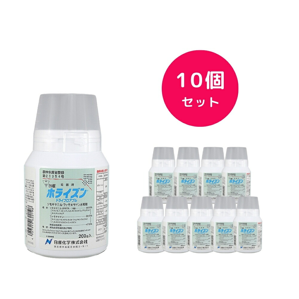 売れ筋 【即日発送】 M3K1R8J59QJ 型番:M3K1R8J59QJ