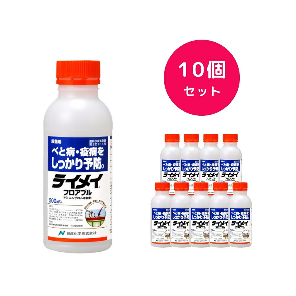 SNSで話題 MWV5LM6KFRT 型番:MWV5LM6KFRT