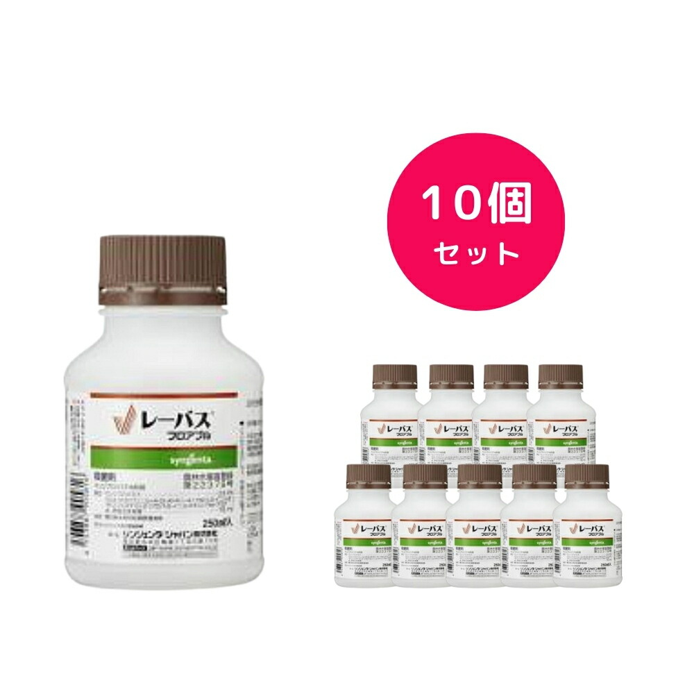 [大人気 ] MHQIS413DMB (MHQIS413DMB)