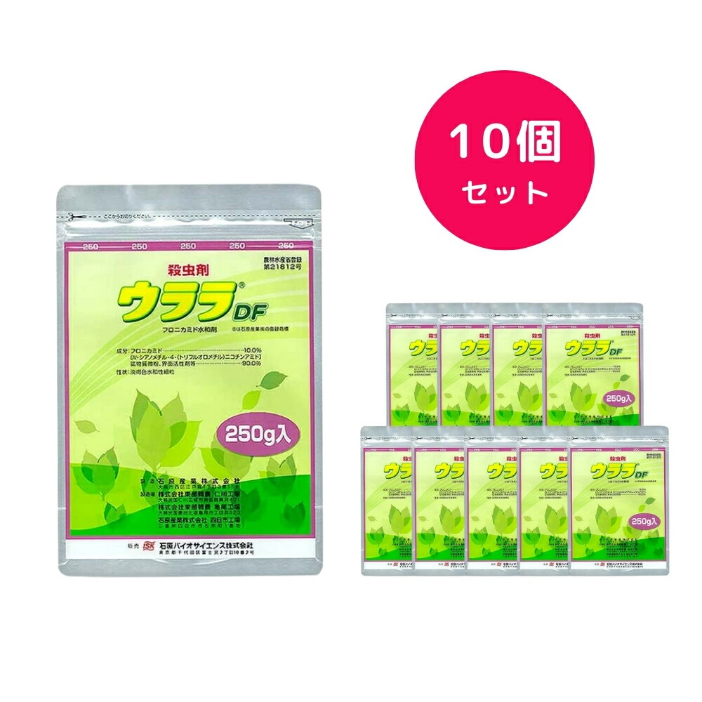 [本日発送 ] MIDM35AOP5Y (MIDM35AOP5Y)