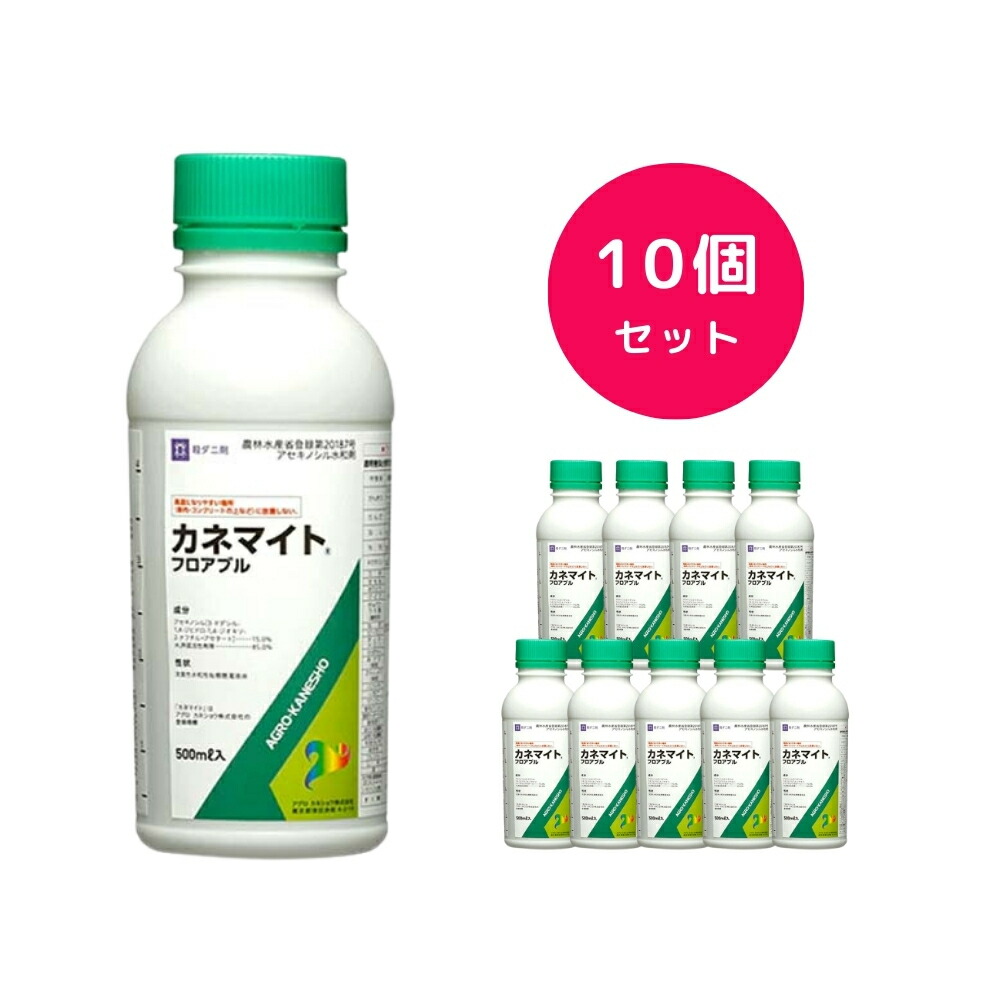 [圧倒的人気 在庫あり ] M70ZKT8GFYK (M70ZKT8GFYK)