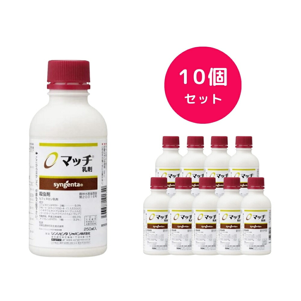 今季注目 在庫あり  【MR9G3FMAR0O】 限定デザイン