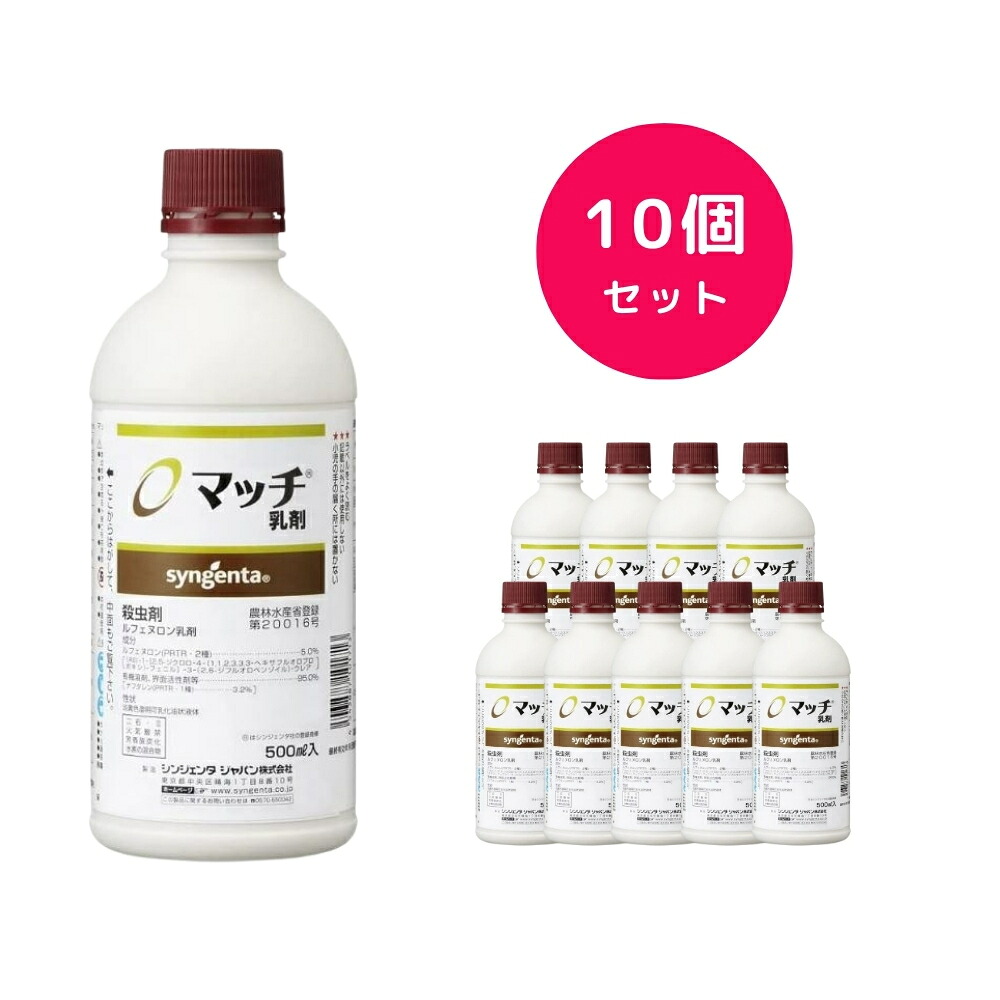 [] M9N9RYGBKVL (M9N9RYGBKVL)