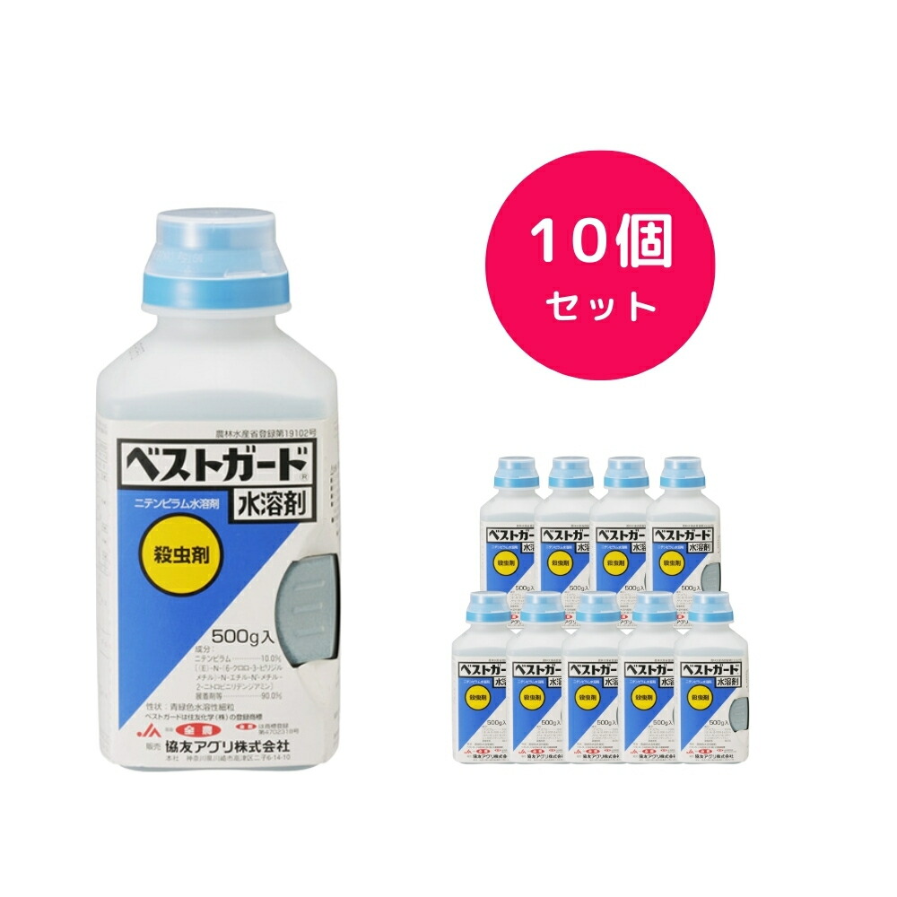 今季注目 M7LTU7XDDQU [M7LTU7XDDQU]