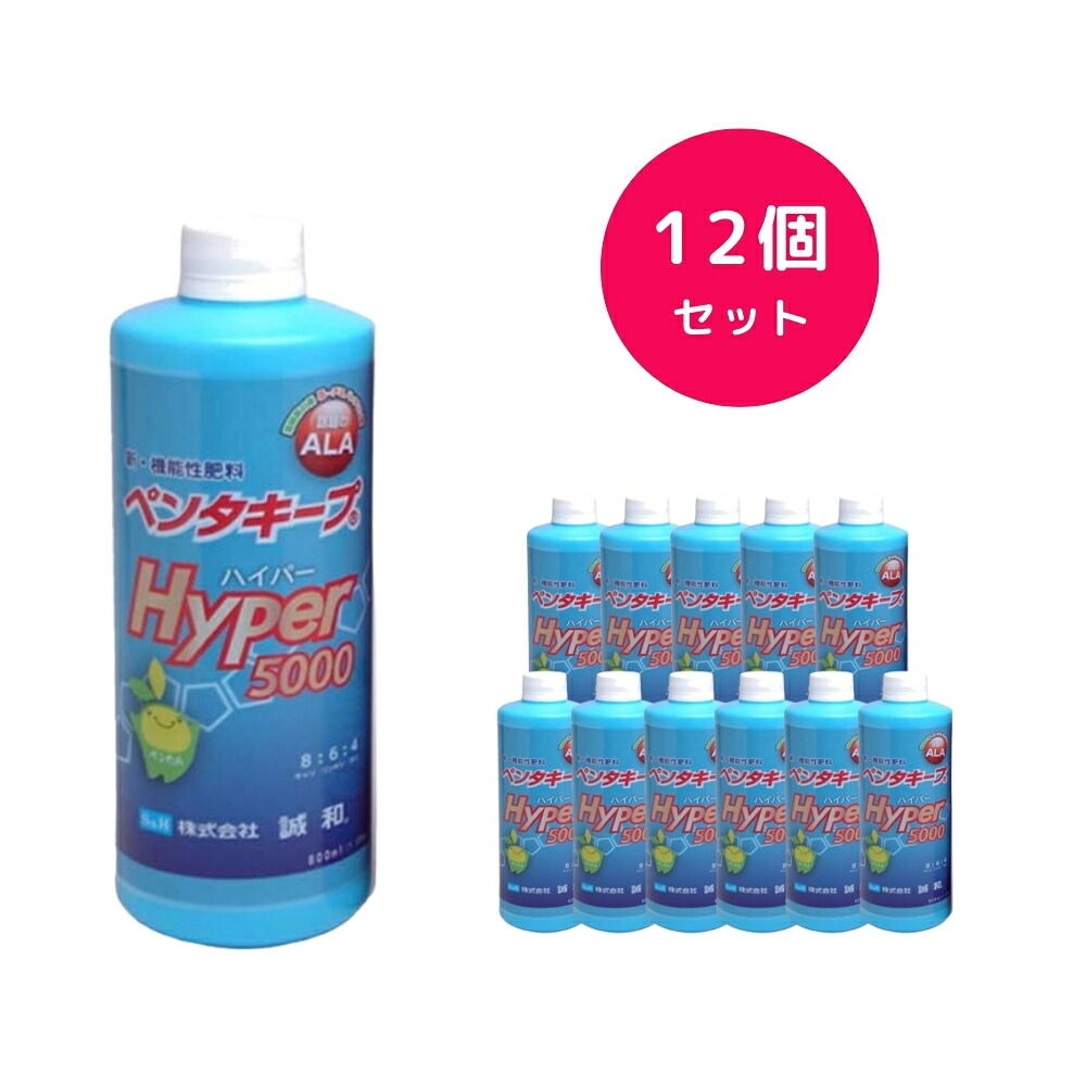ペンタキープ3本セット ペンタキープシリーズ – タグ 