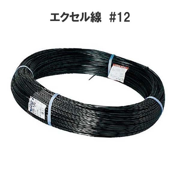 楽天市場】エアビーム AB363NA 200V電源 軽量 高効率 省エネ 低