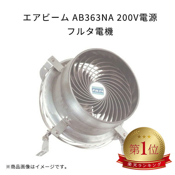 楽天市場】くるっ子 50 ビニールハウス 巻き上げ 換気 サイド 楽天市場】くるっ子 50 ビニールハウス 巻き上げ 換気 サイド