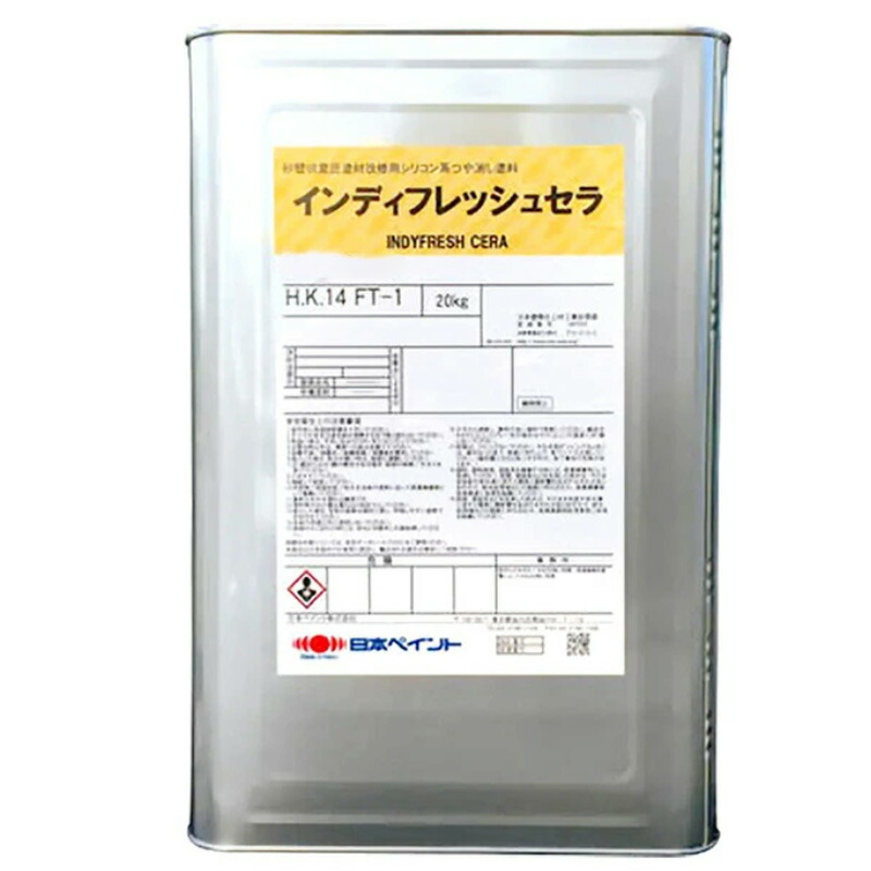 [SNSで話題 ] MQVTU866WY8 (MQVTU866WY8)