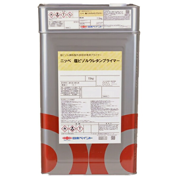 楽天市場】フリーベスト シャットプライマー 硬化剤セット 2液 楽天市場】フリーベスト シャットプライマー 硬化剤セット 2液