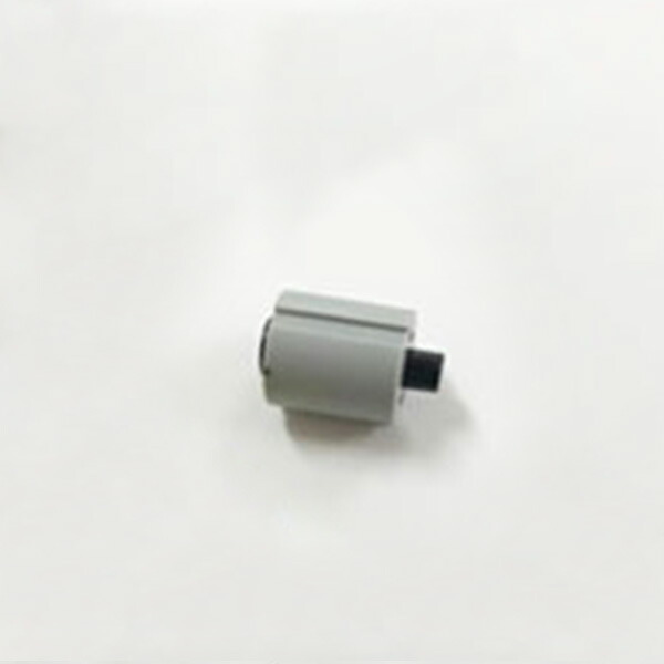 膨脹式救命胴衣（自動膨脹式）NS5000/7000専用替スプール 10個セット ライフジャケット 国土交通省認証 日本船具