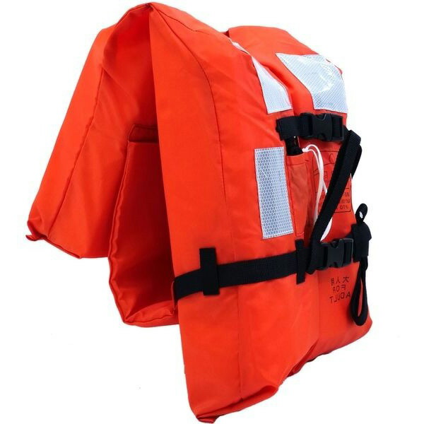 楽天市場】【P10倍以上！全商品！11/20 20:00～！】 日本陸軍 救命胴衣