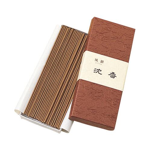 SNSで話題  【MDQA7R4EDL0】 限定デザイン