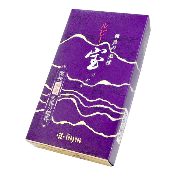 【60箱書き割り 】ルビー宝 中薔薇 #068 御勤め用 お寺さま 葬儀式 法事 法要 御盆 覚悟 呉れて遣る 差し上げ物 備え付け まとめ買い 大静電容量