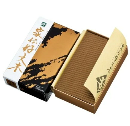 【2箱セット】 家伝好文木 短寸大型バラ 梅栄堂 #560