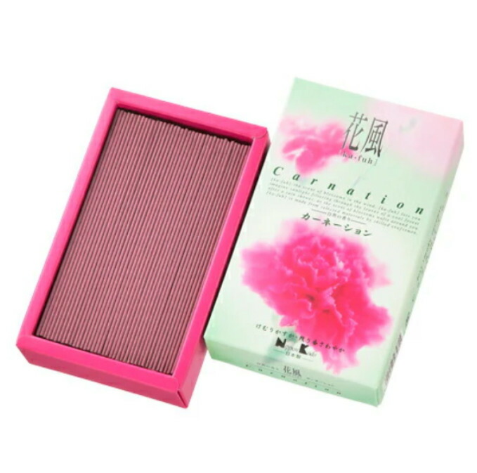 花風 カーネーション 薔薇詰 日本香堂 #27481 お役目用 まとめ買い 大電気容量