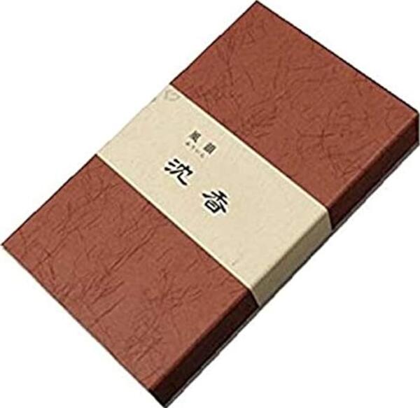 今季注目 在庫あり M9HAJYKKDWF [M9HAJYKKDWF]