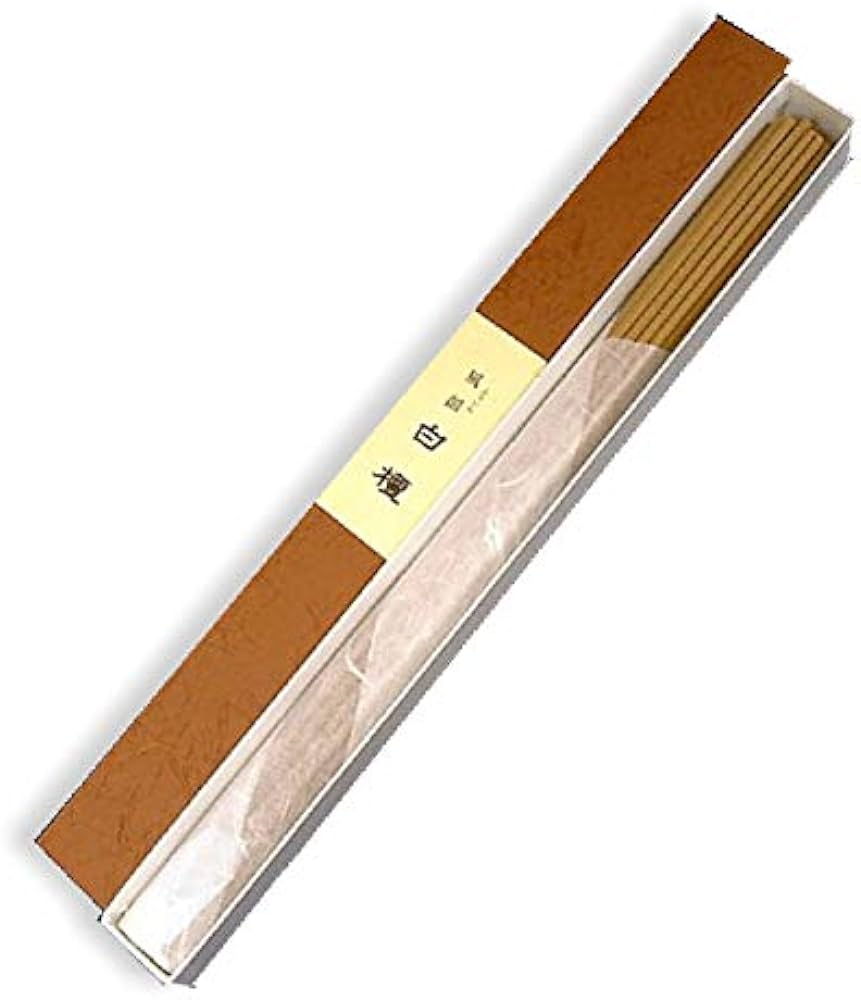 [大人気 あす楽対応 ] M9M2NVDKMKX (M9M2NVDKMKX)