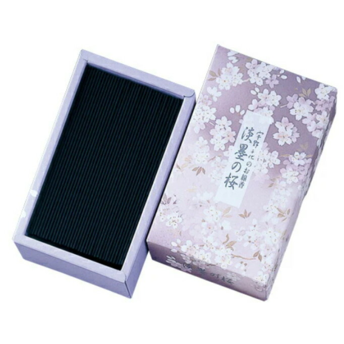淡墨の桜 薔薇詰 日本香堂 #37108 お役目用 まとめ買い 大電気容量