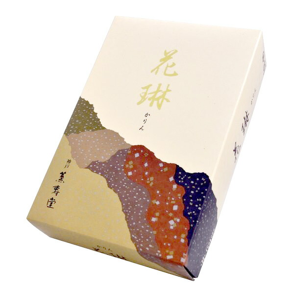 花琳 大薔薇 #021 御勤め用 まとめ買い 大静電容量