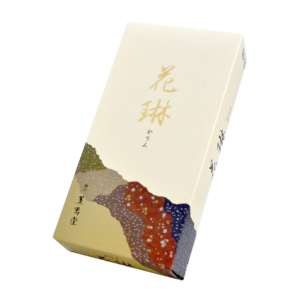 花琳 小薔薇 #022 御勤め用 まとめ買い 大静電容量