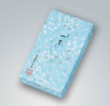 新 葉 大薔薇 150g 短寸 微煙香 24-3 御勤め用 まとめ買い 大静電容量
