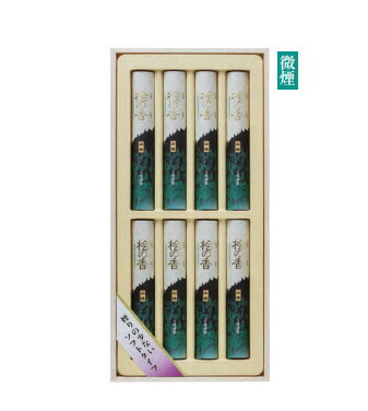 桧の香 山林 大発 VG-2 御勤め用 まとめ買い 大静電容量