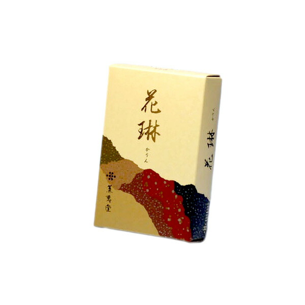 花琳 ミニ寸 #036 御勤め用 まとめ買い 大静電容量