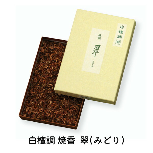 リピート多数 【即日発送】 M8PU3JKEL1K 型番:M8PU3JKEL1K