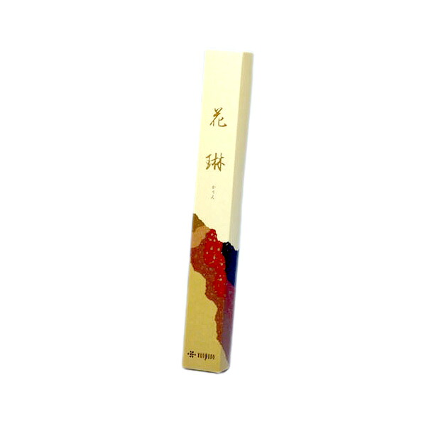 花琳 長寸1把入り 1 #024 業務用 まとめ買い 大容量|Tパケ