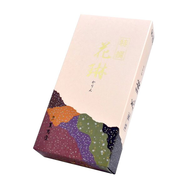 特選花琳 小薔薇 #017 御勤め用 まとめ買い 大静電容量