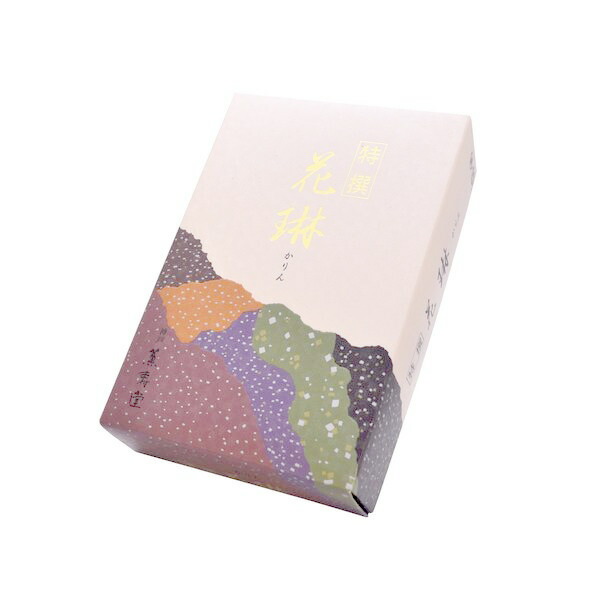 特選花琳 ミニ寸 #033 御勤め用 まとめ買い 大静電容量