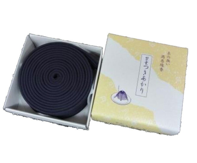 紫雲つきあかり 14巻（有煙） みのり苑 #100103 御勤め用 まとめ買い 大静電容量