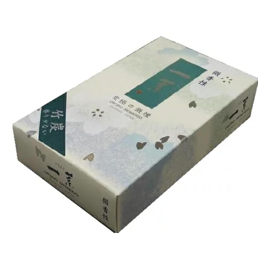 一葉 大薔薇 170g 短寸 微煙香 5-13 御勤め用 まとめ買い 大静電容量