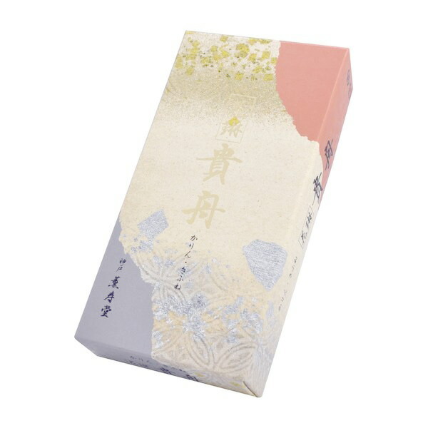 【60箱書き割り 】貴舟 小薔薇 #072 御勤め用 お寺さま 葬儀式 法事 法要 御盆 覚悟 呉れて遣る 差し上げ物 備え付け まとめ買い 大静電容量