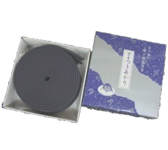 煙少紫雲つきあかり 14巻（煙少） みのり苑 #100161 御勤め用 まとめ買い 大静電容量