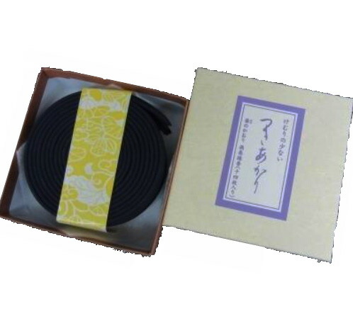 煙少つきあかり 14巻（煙少） みのり苑 #100162 御勤め用 まとめ買い 大静電容量