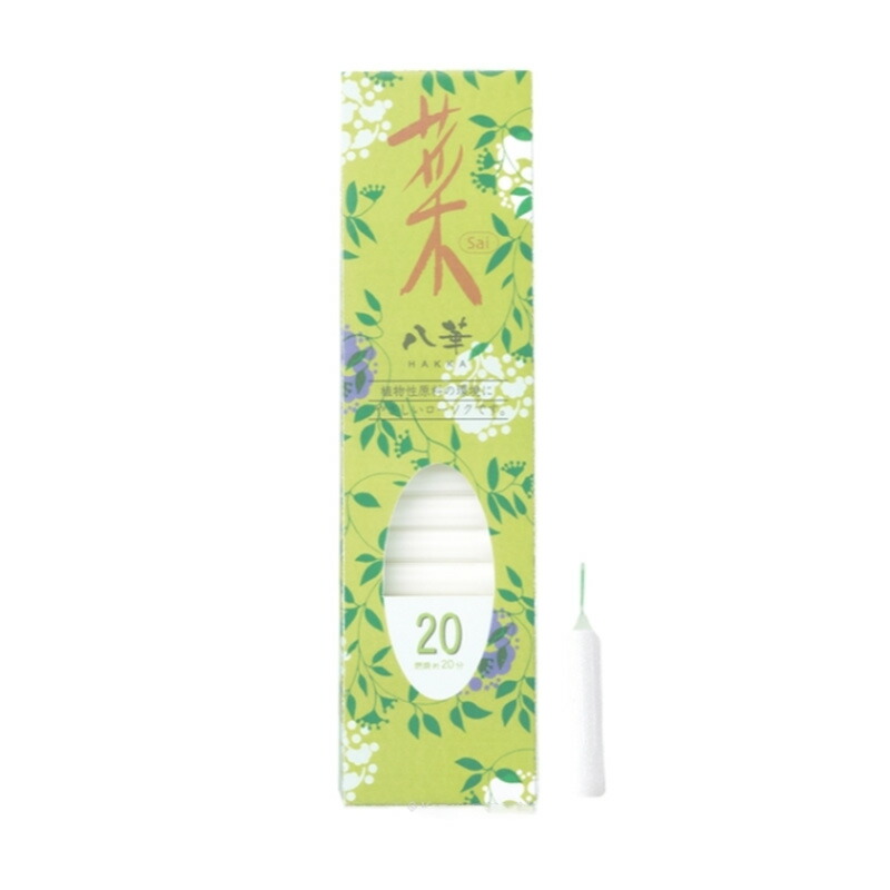 [大人気 本日発送 ] MWII4G5CXK6 (MWII4G5CXK6)