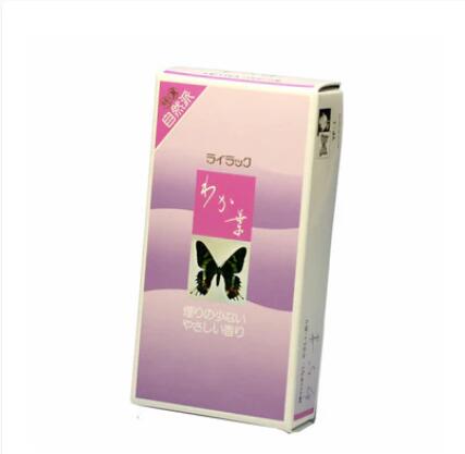 リピート多数 最短翌日お届け  【MEXPJJI0UMX】 限定デザイン