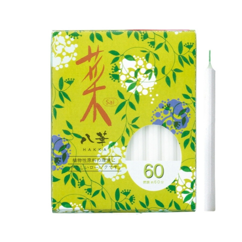 リピート多数 【即日発送】 MHHKNNEZEJQ 型番:MHHKNNEZEJQ
