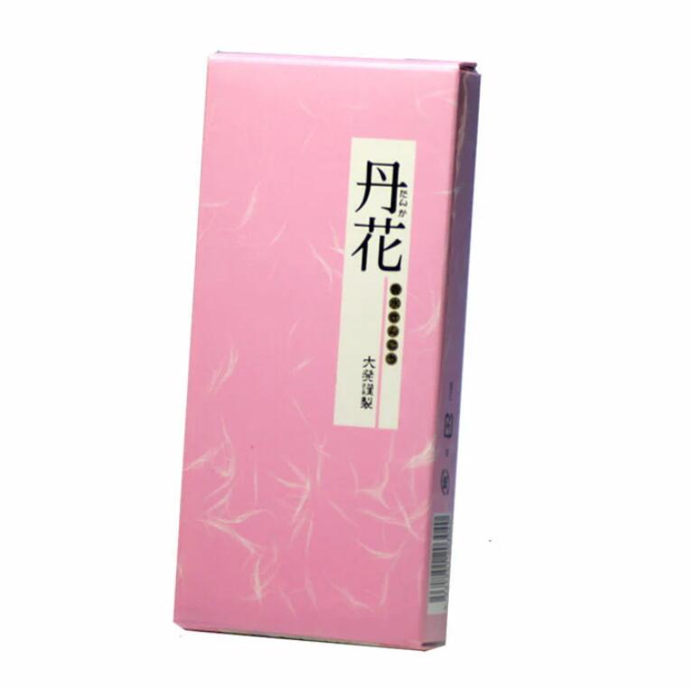 【5箱セット 】梅丹花 中バラ 大発 TP-2 業務用 まとめ買い 大容量｜Tパケ