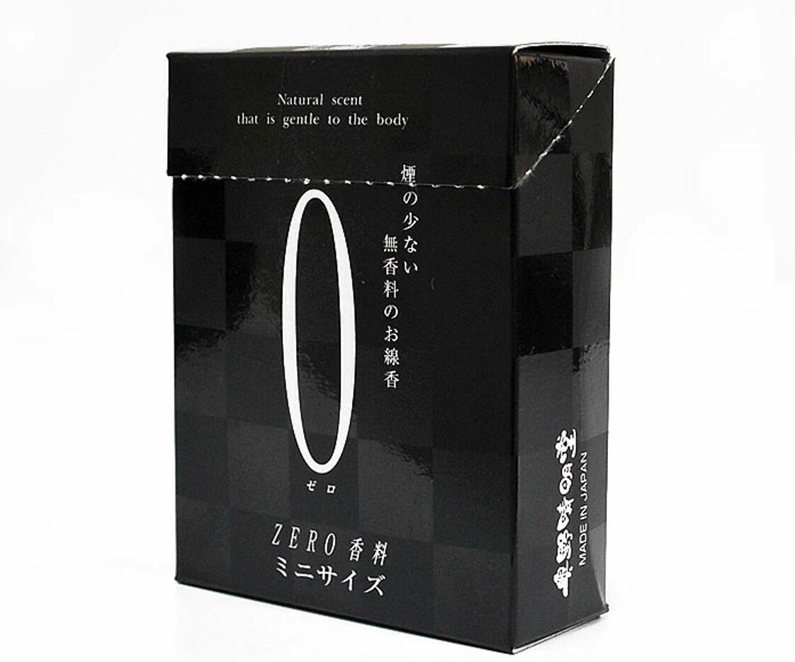 極無し芳ばしさ 黒 60g ミニ寸詰替 微煙香 10-22 御勤め用 まとめ買い 大静電容量