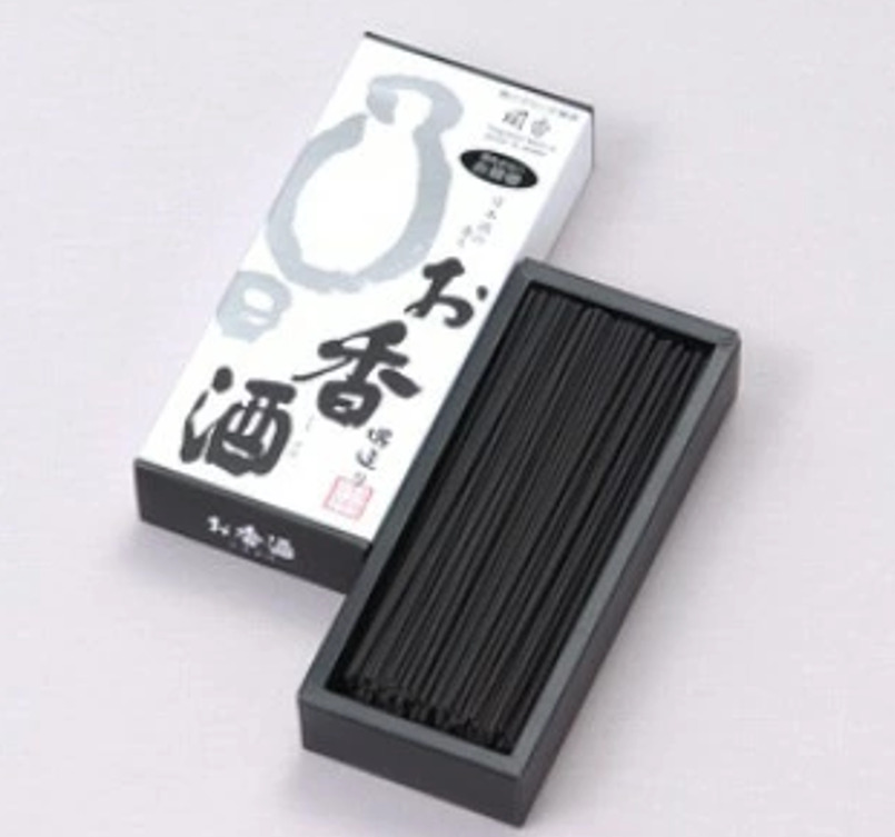 [リピート多数 最短翌日お届け ] MIZ174GC2ZC (MIZ174GC2ZC)