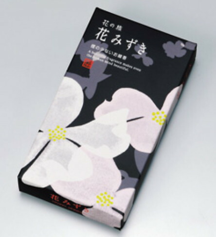 【100箱書き割り 】花みずき 100g 中薔薇 微煙 お覚悟 御盆 忌中 15-31 御勤め用 まとめ買い 大静電容量