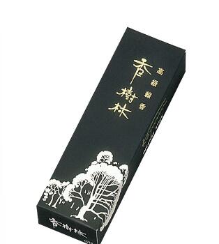 【200箱書き割り 】香森林地帯 薔薇詰（10匁） 玉初堂 #0218 御勤め用 まとめ買い 大静電容量