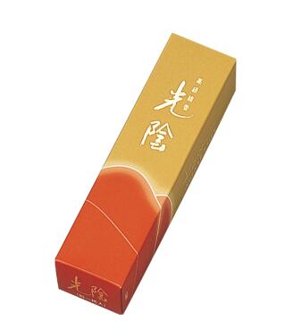 【180箱書き割り 】光陰 短寸 玉初堂 #0288 御勤め用 まとめ買い 大静電容量