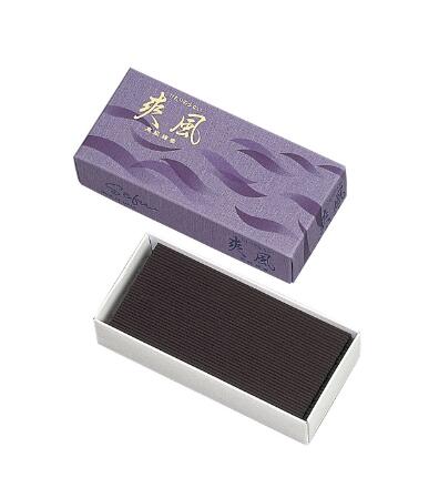 【100箱セット 】爽風 小バラ 玉初堂 #6667 業務用 まとめ買い 大容量｜Tパケ