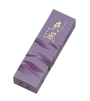 【200箱書き割り 】爽風 薔薇詰（10匁） 玉初堂 #6670 御勤め用 まとめ買い 大静電容量