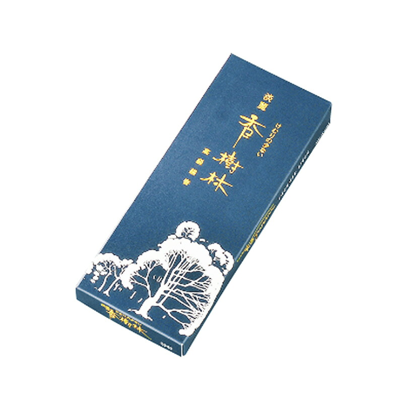【200箱書き割り 】淡麗 香森林地帯 薔薇詰（10匁） 玉初堂 #6646 御勤め用 まとめ買い 大静電容量